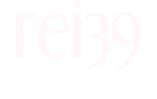 rei39 logo